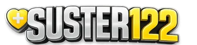 SUSTER122